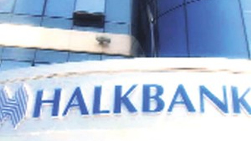 Halkbank’tan 2.6 milyar TL net kâr!
