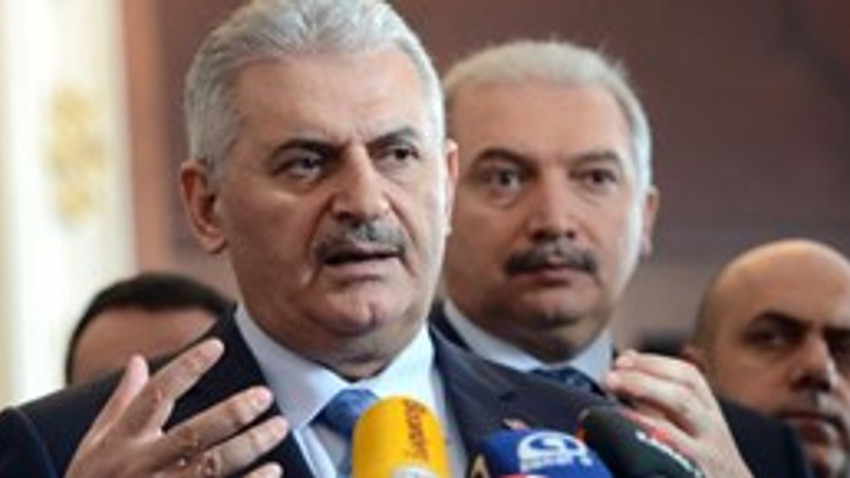 700 bin taşeron işçiye kadro var mı?