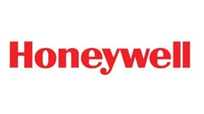 Honeywell büyümesini devam ettiriyor!