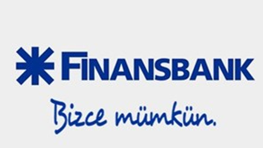 Finansbank’tan kira gelir vergisi ödemelerinde internet kolaylığı!