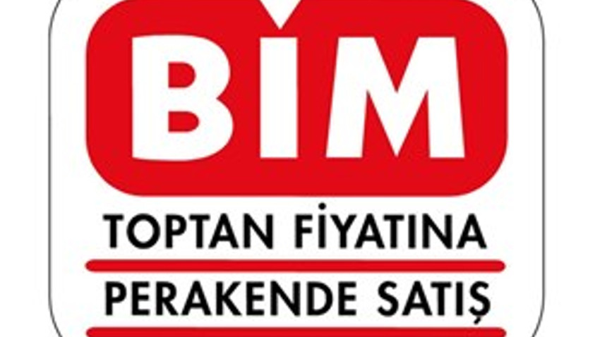 BİM dünya çapında ilk 10'da