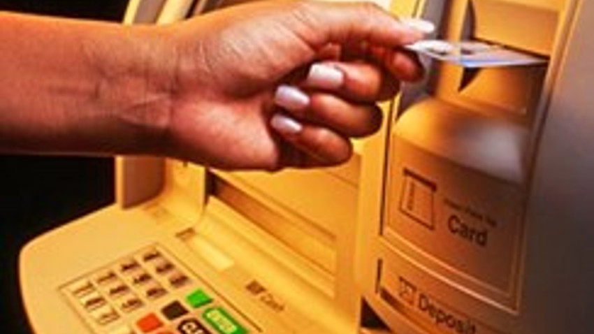 ATM'ler ücretli mi oluyor?
