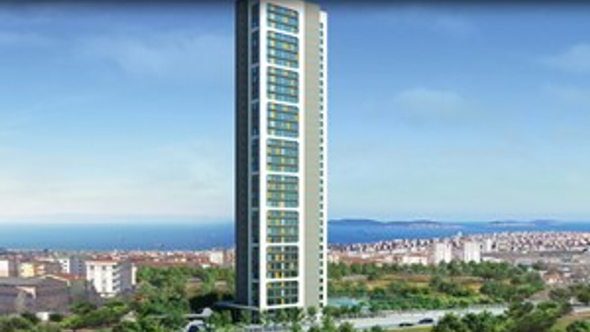 Çukurova Tower'da fırsat günleri yoğun ilgi gördü! 142 bin TL'den!