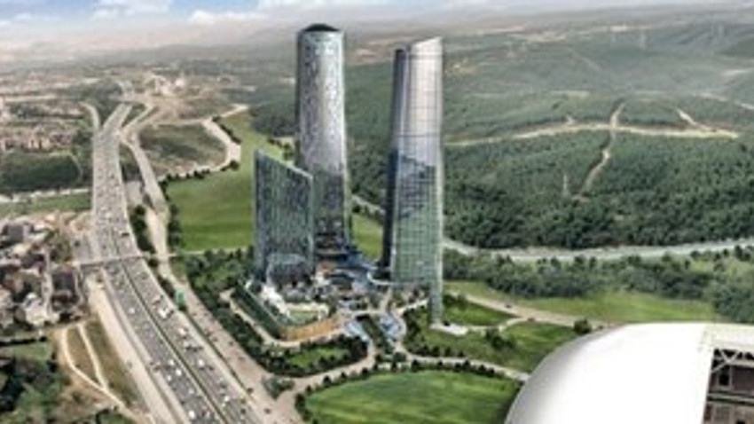 Seyrantepe Skyland ne zaman teslim edilecek?