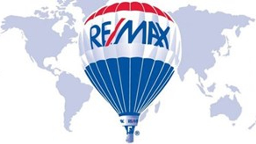 Re/Max, İzmir'deki 20. ofisini Kemalpaşa'da açtı!