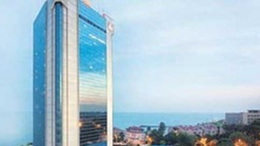 Yeşilköy Polat Otel'de tüm kadro değişecek!