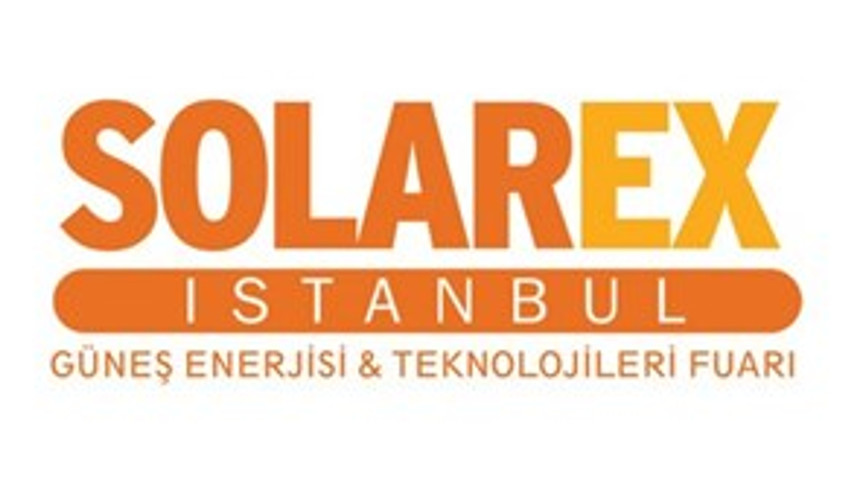 Güneş enerjisi sektörünün kalbi Solarex İstanbul Fuarı’nda atacak!