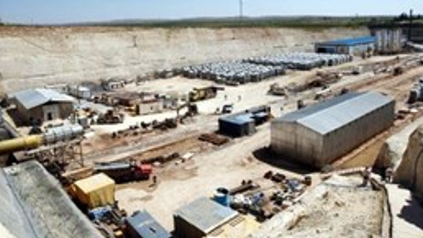 Bu tünel bittiğinde 200 bin kişiye istihdam sağlayacak!