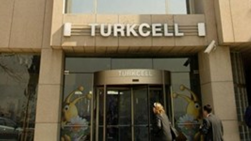Turkcell Yönetim Kurulu'nda üç kişi kaldı!
