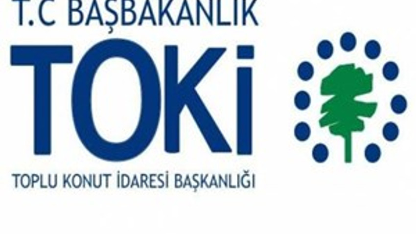 TOKİ Eskişehir'de hastane inşaat işi ihalesi bugün!