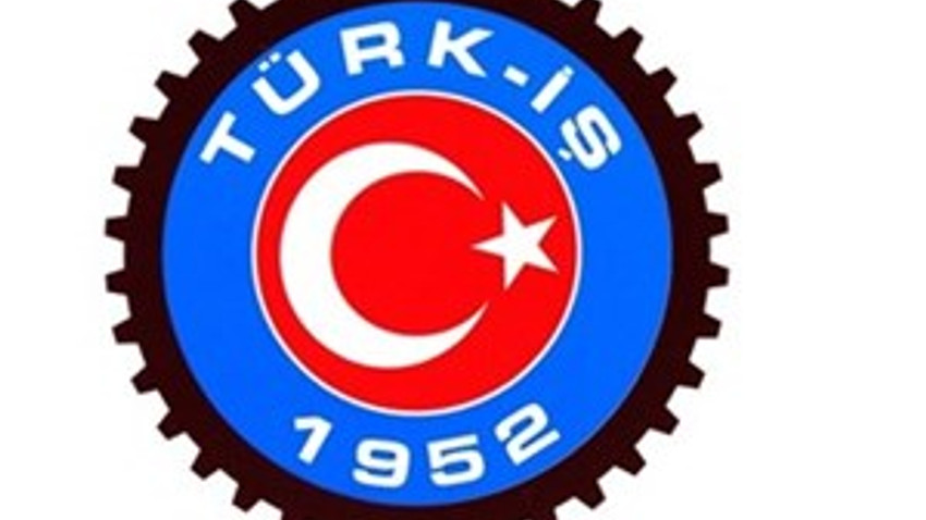 Türk-İş yüzde 10 zam istiyor