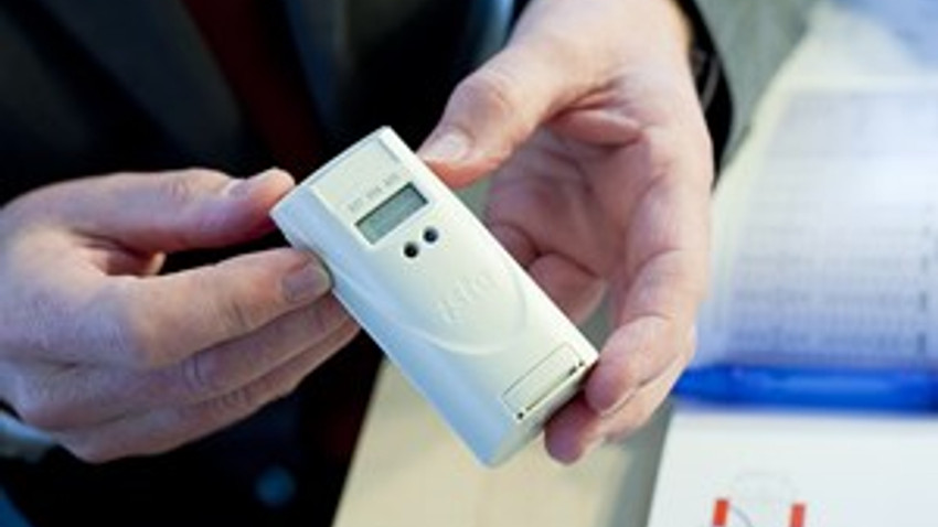 Isı pay ölçer ile ısınma giderlerinde yüzde 40’a varan tasarruf