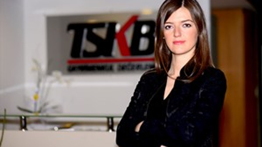 2B, mütekabiliyet ve kentsel dönüşüm kanunları, sektörü etkisi altına aldı