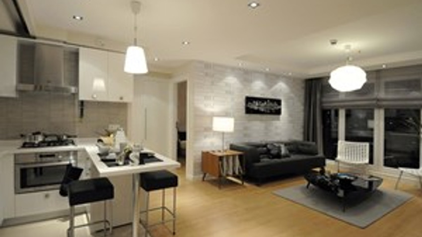 15 Eylül’e kadar Adanuspark’tan 1+1 dairelere özel kampanya!