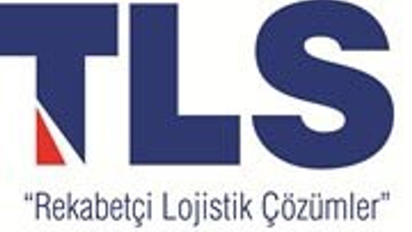 TLS Lojistik, yılın ilk yarısını da büyüyerek kapattı