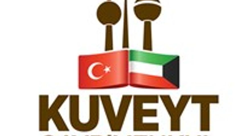 Kuveyt Gayrimenkul Zirvesi 2013 ertelendi
