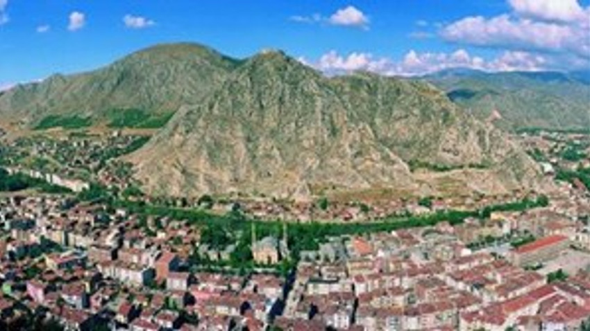 Bakanlar Kurulu yeni riskli alanları açıkladı!