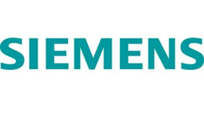 Siemens Ev Aletleri IFA Fuarı'nda yerini alıyor