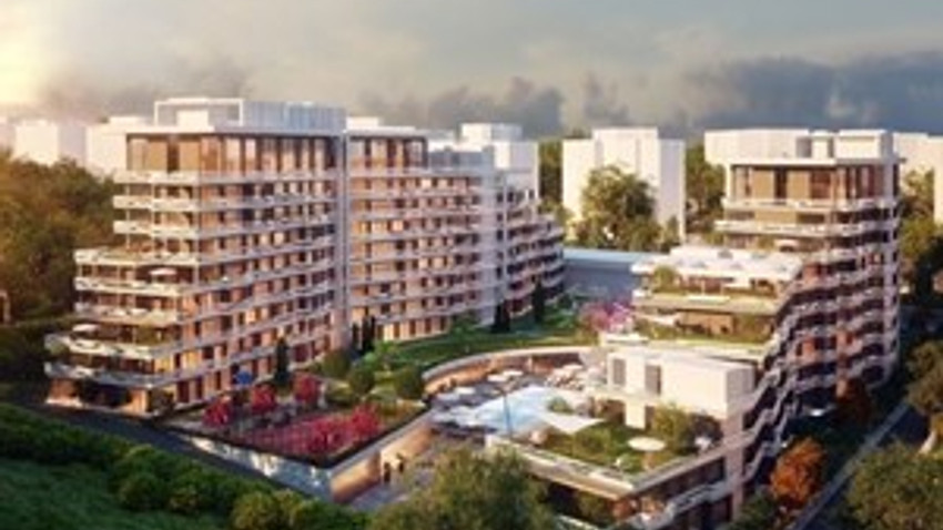 WRoof’un yüzde 45’i satıldı! 195 bin liraya