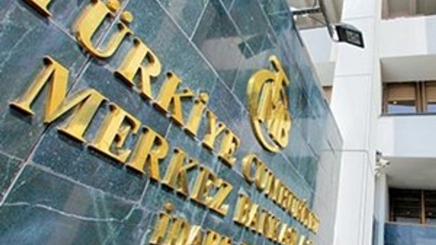 İnşaat sektörü patronları faiz artışı kararına ne dedi?