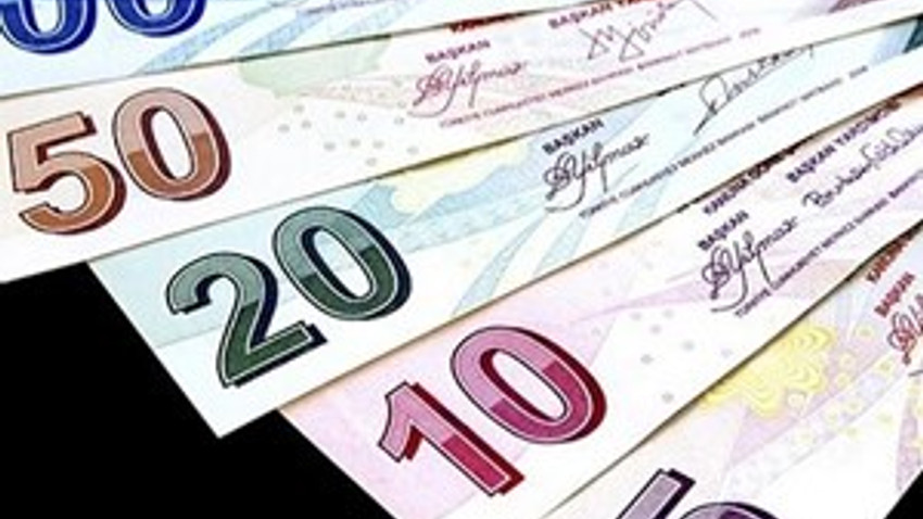 Yeni ekonomi programında emlak vergisi artacak!