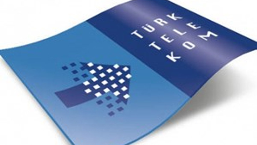 Türk Telekom'dan bedavadan biraz pahalı satış!