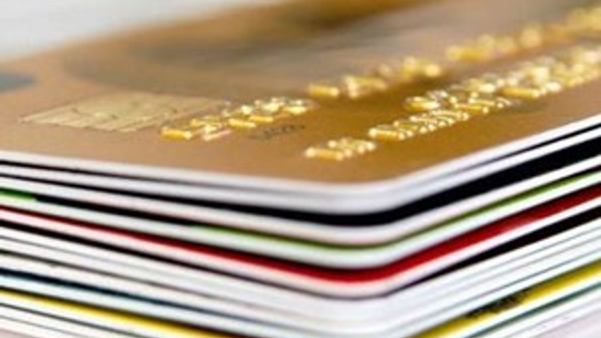 Bu numaraya dikkat! Her an aranabilirsiniz!