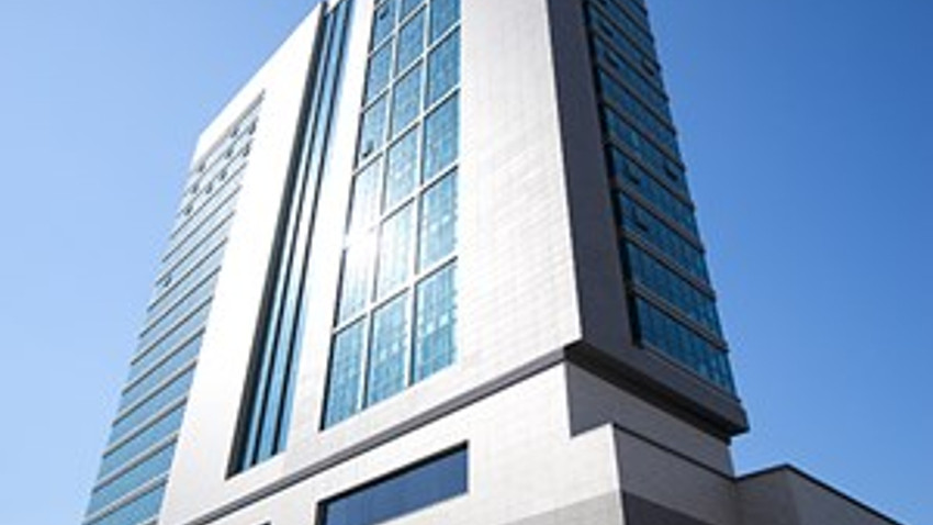 Radisson Blu Hotel Kayseri açıldı