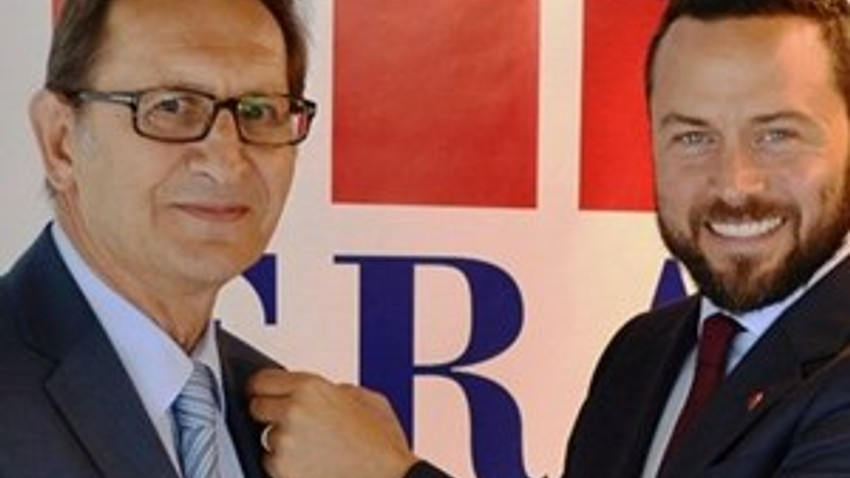 Türkiye’de konut talebi hiç bitmez