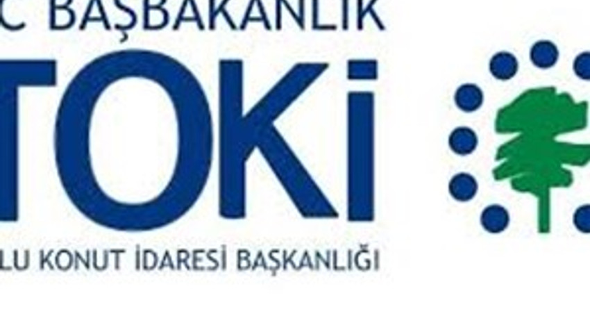 TOKİ’nin İzmir projesinde flaş gelişme!