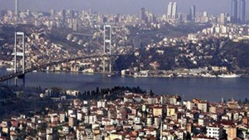 İstanbul'un bu ilçesine dikkat