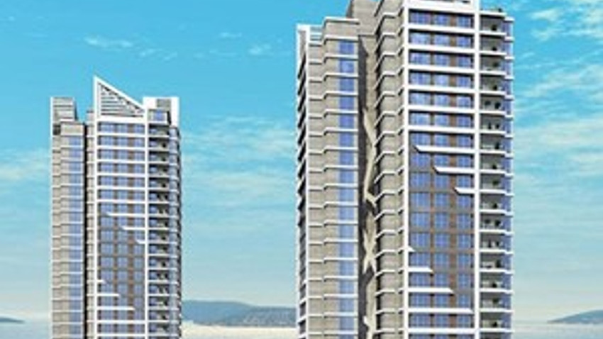 Cordella Twins Kartal'da yükseliyor!