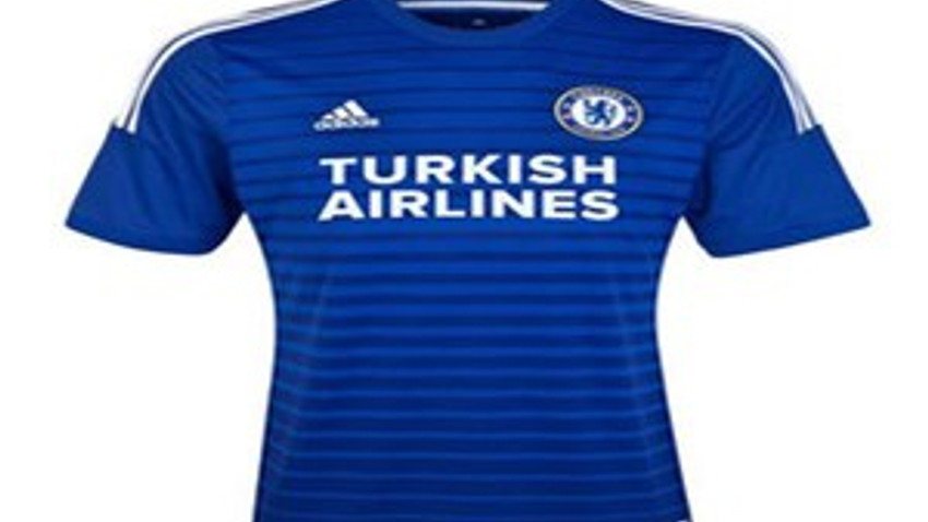 THY'den Chelsea'ye inanılmaz teklif!