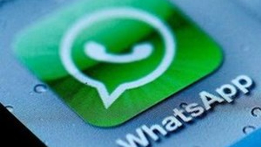 WhatsApp kullananlara kötü haber!