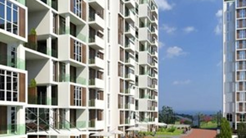 Doğru proje satış sorunu yaşamıyor!