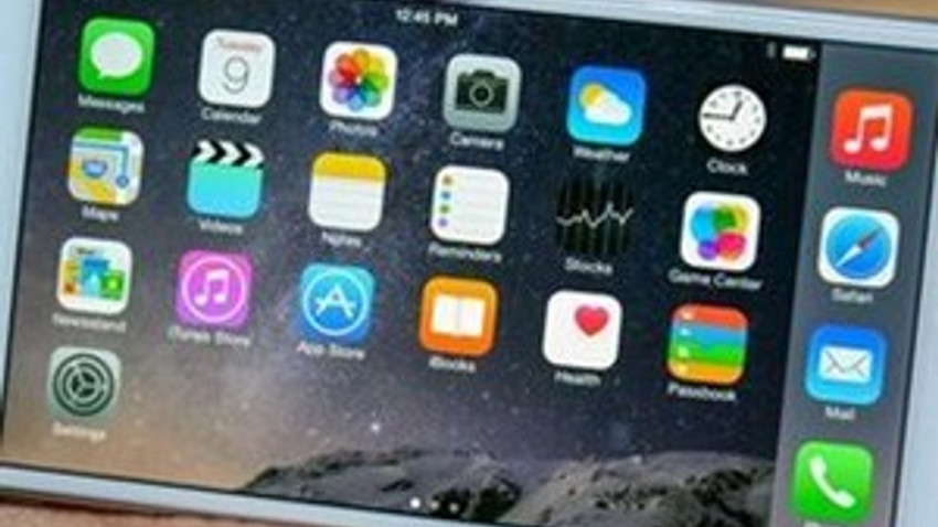 Apple'a büyük şok! Satışına yasak geliyor!