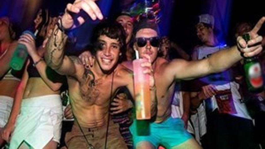 Artık o fotoğraflar Facebook'ta yayınlanamayacak!