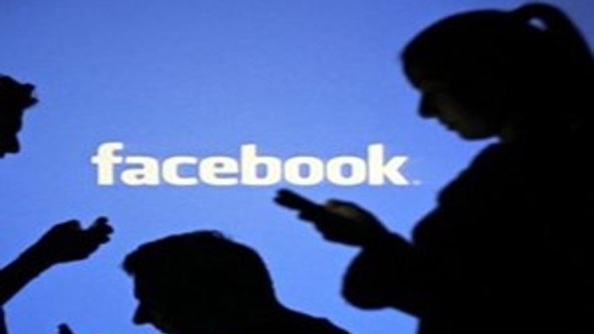 Facebook'a, 'beğenmedim' butonu gelebilir