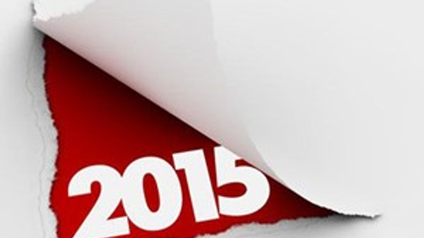 2015 zor geçecek kemerleri bağlayın!