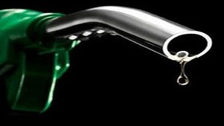 Avrupa'yı 12'den vurduk