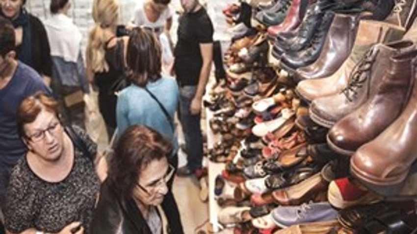 Zehrin ilacı ek vergi