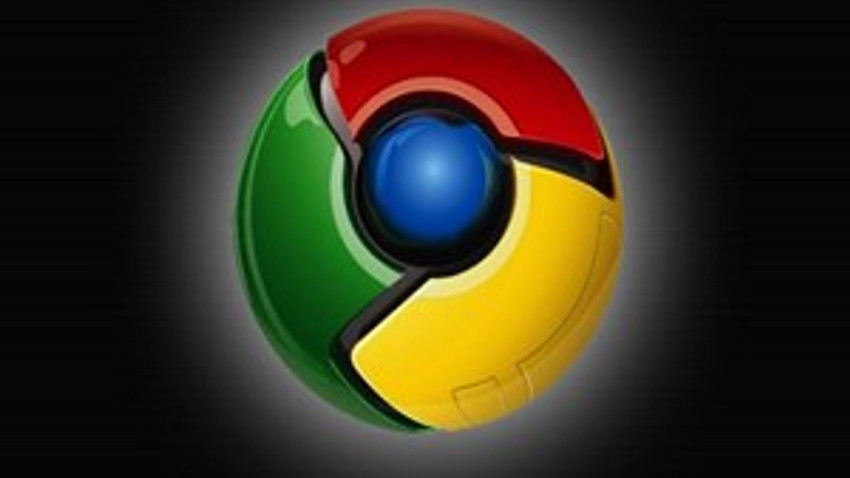 Chrome kullananlar dikkat!
