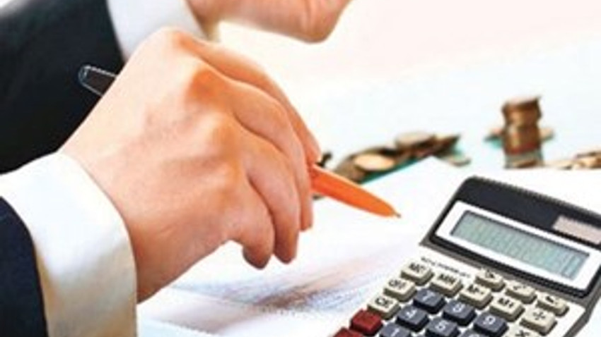 Prim borcu olanlar dikkat!