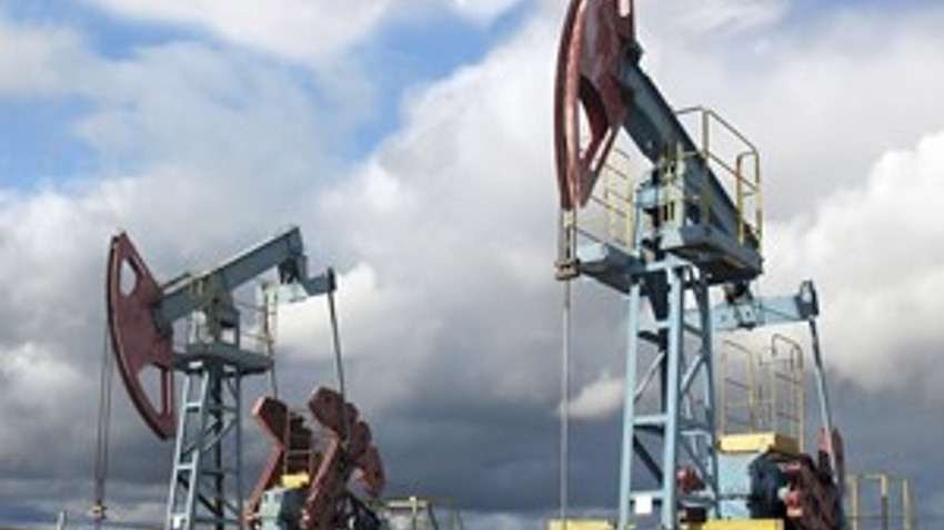 Petrol devinden kritik açıklama!