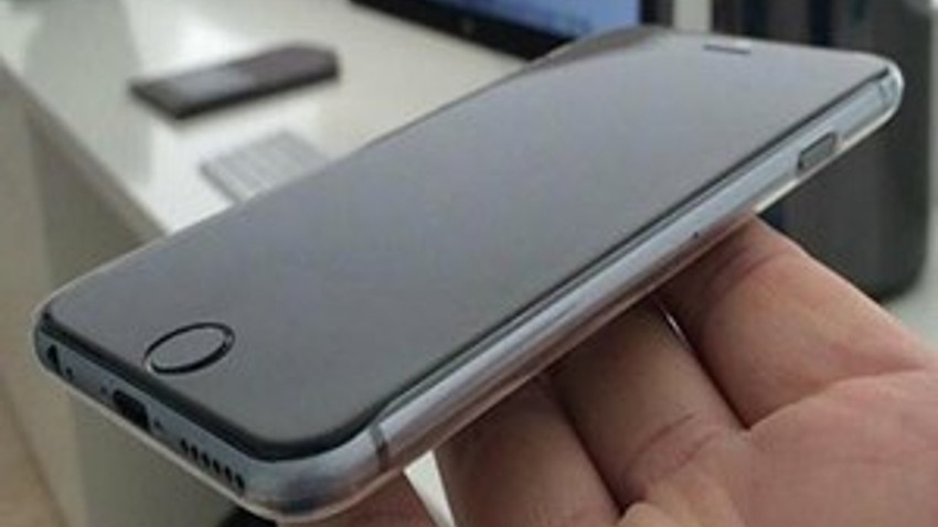 iPhone fiyatları çıldırdı!