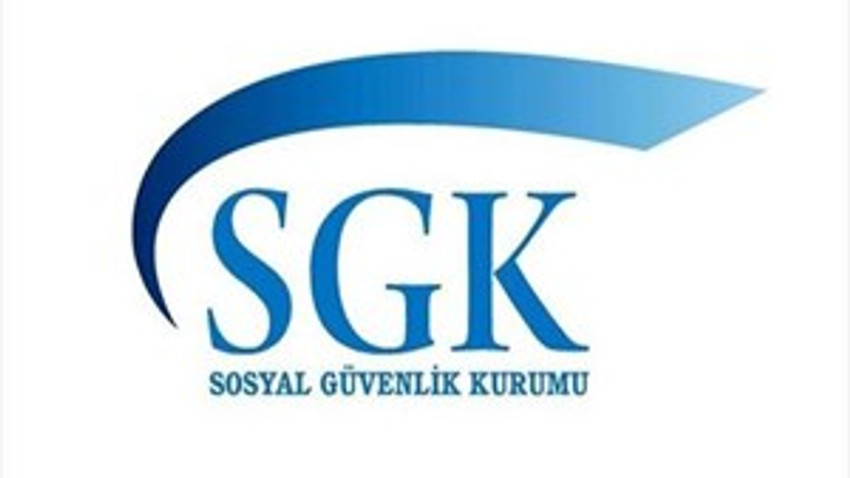 SGK'dan milyonları ilgilendiren kararlar!