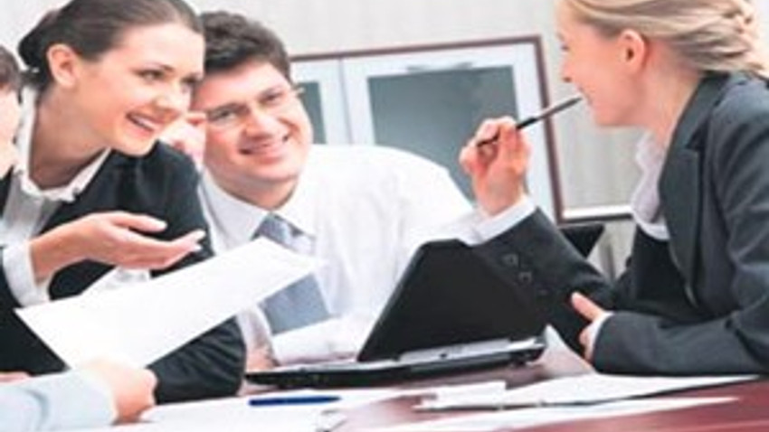 Memura büyük müjde!