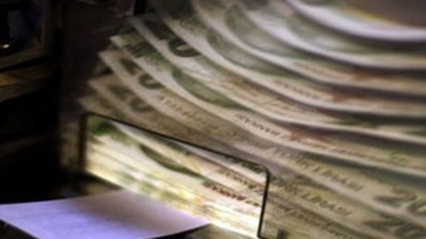 Asgari ücretliye vergi müjdesi!