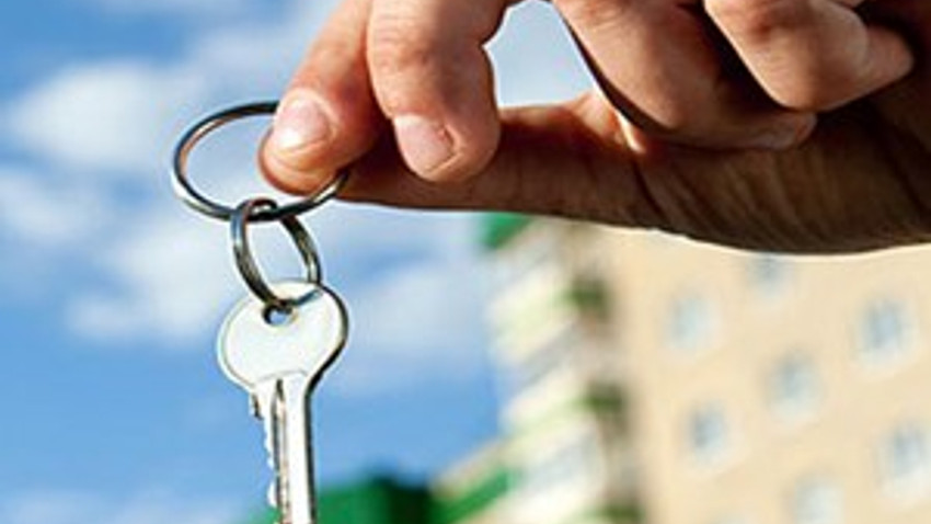 Ev sahiplerine kötü haber