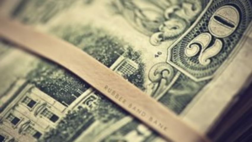 Dolar haftaya nasıl başladı?